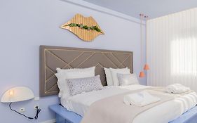 Boutique Rentals - Provence Apartment